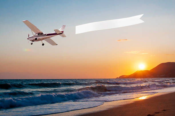  Small Plane Travel in Tanzania 2026–2027 